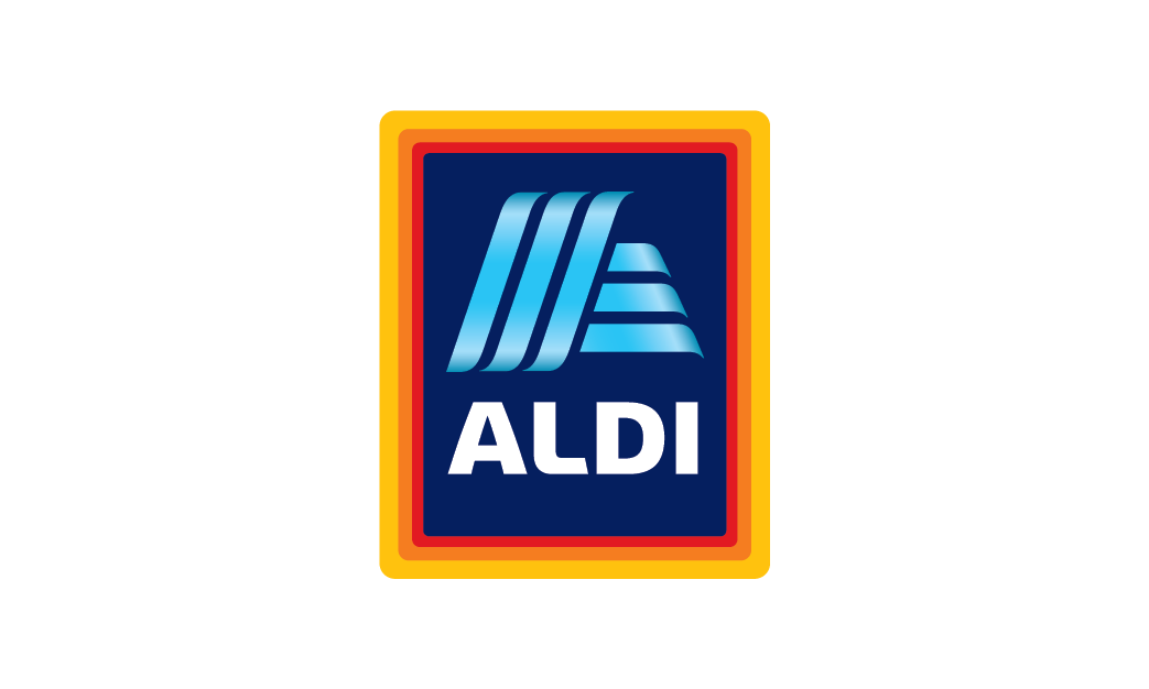 Aldi (1)