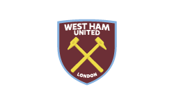 West Ham