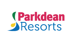 Parkdean Resorts