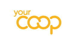 Your Co-op client