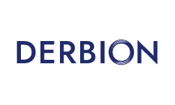 Derbion client