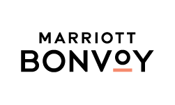 Marriott Bonvoy