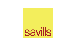Savills client