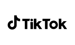 Artboard 8