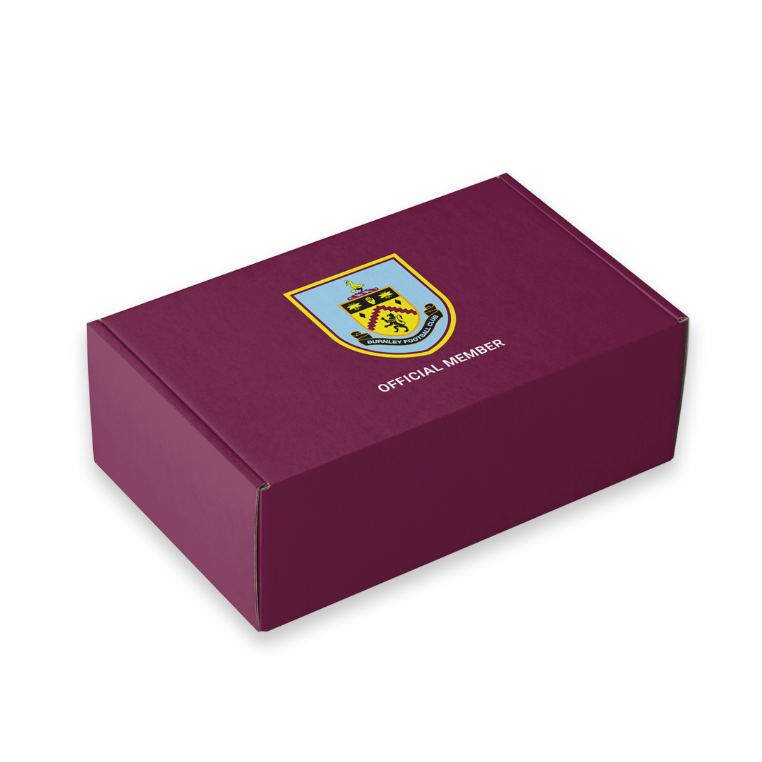 Bespoke Box_Burnley