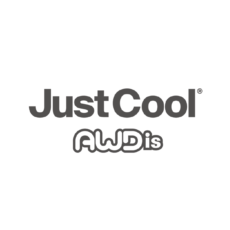 Brand Logos__AWDis Just Cool