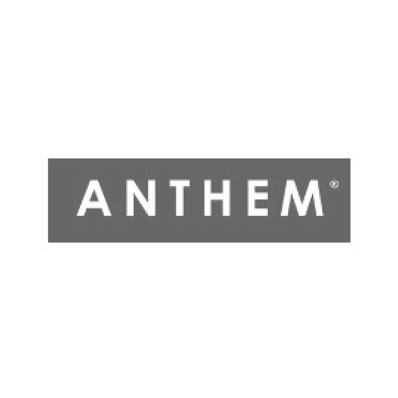Brand Logos__Anthem