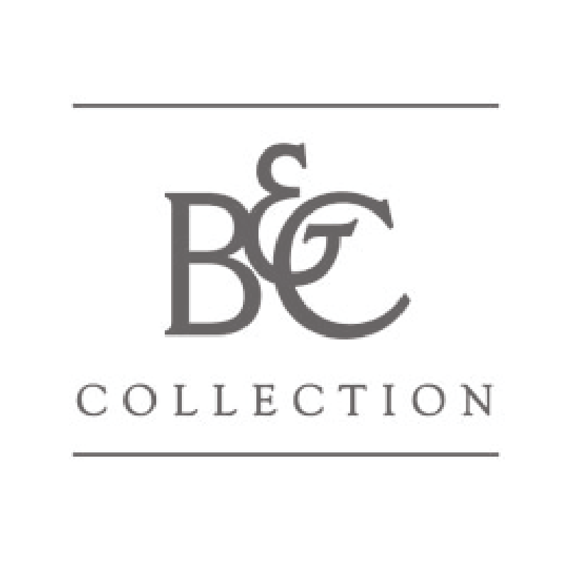 Brand Logos__B&C