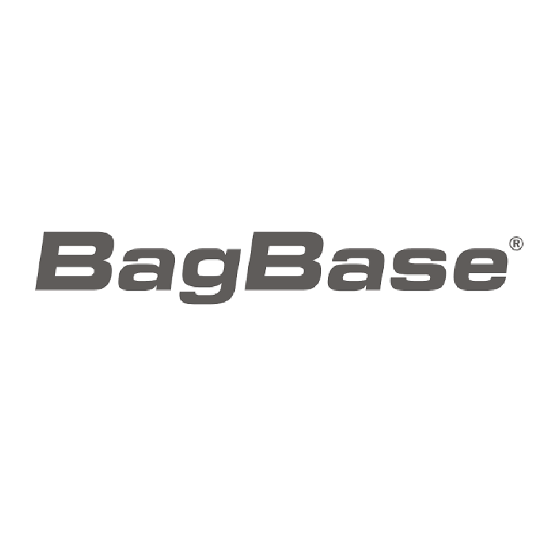 Brand Logos__Bagbase