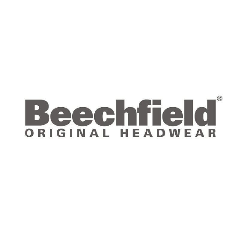 Brand Logos__Beechfield