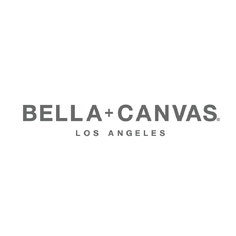 Brand Logos__Bella+Canvas