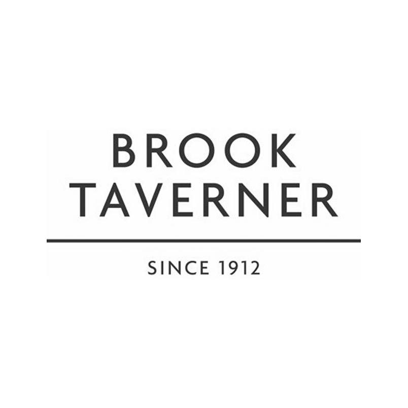 Brand Logos__Brook Tavener