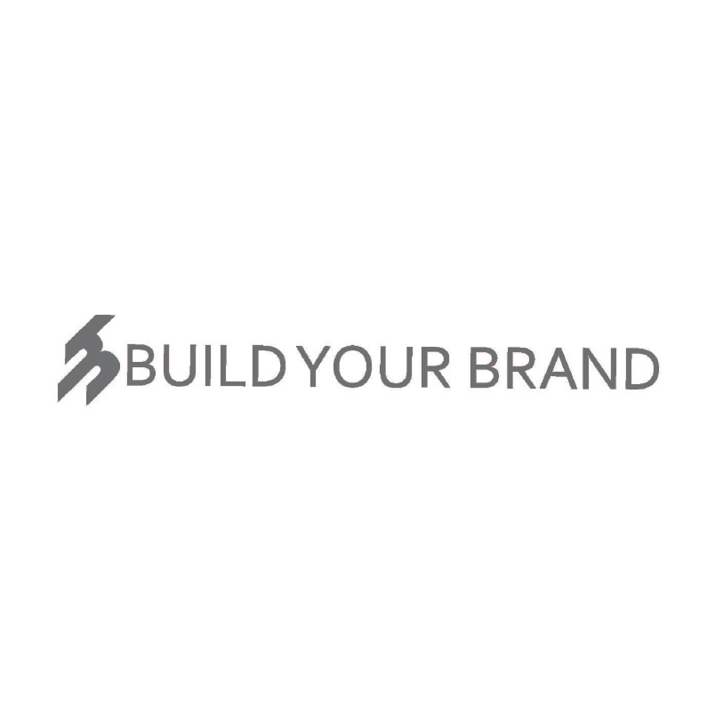 Brand Logos__Build Your Brand