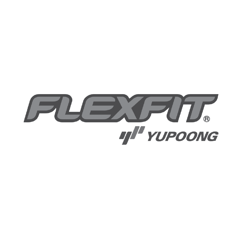 Brand Logos__Flexfit