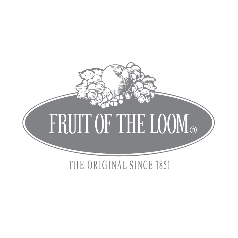 Brand Logos__Fruit of the Loom