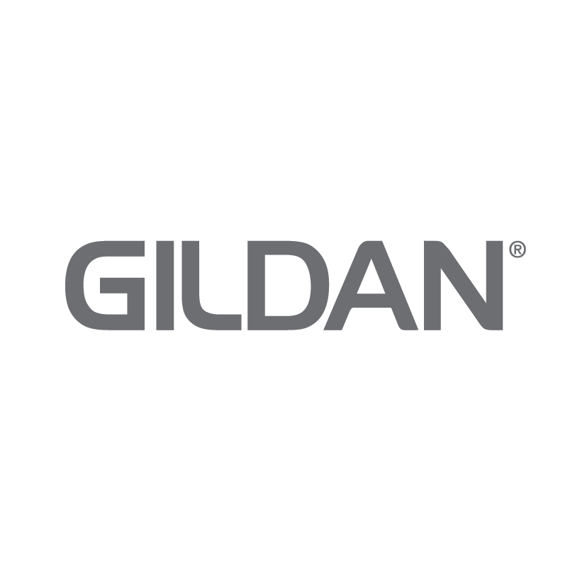 Brand Logos__Gildan