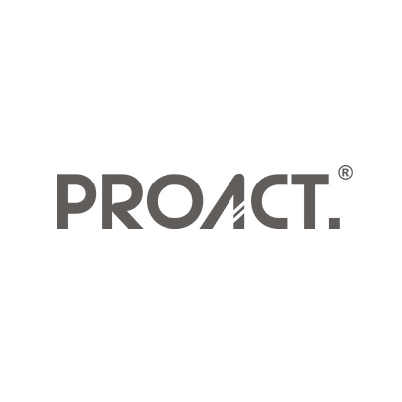 Brand Logos__PROACT