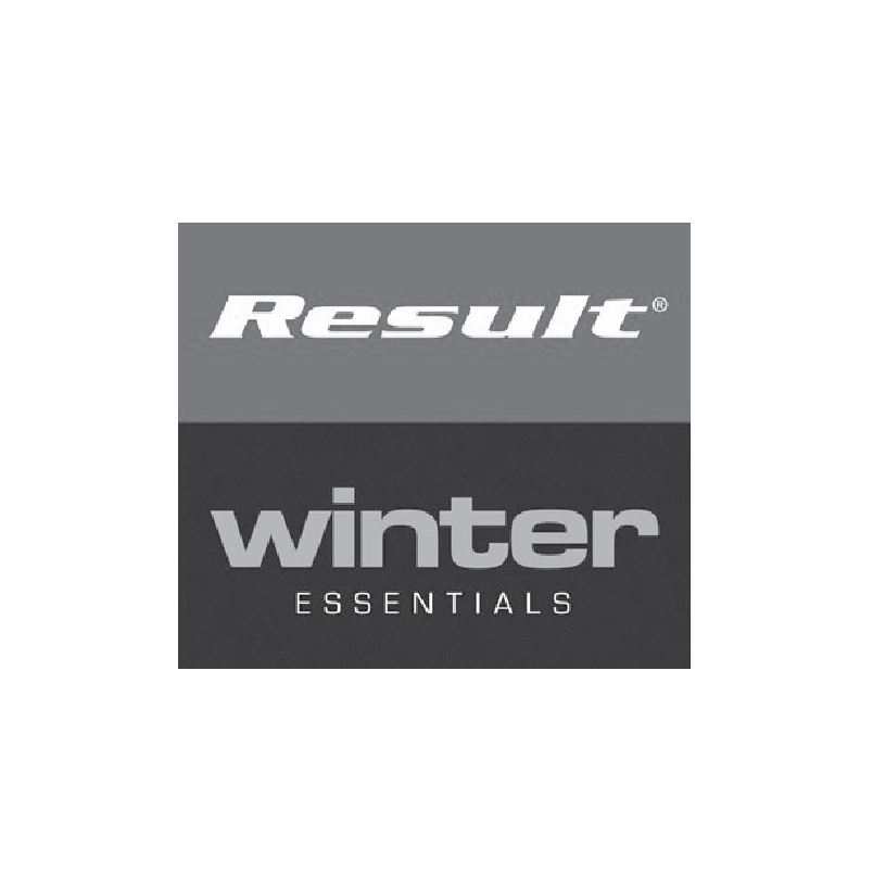 Brand Logos__Result Winter