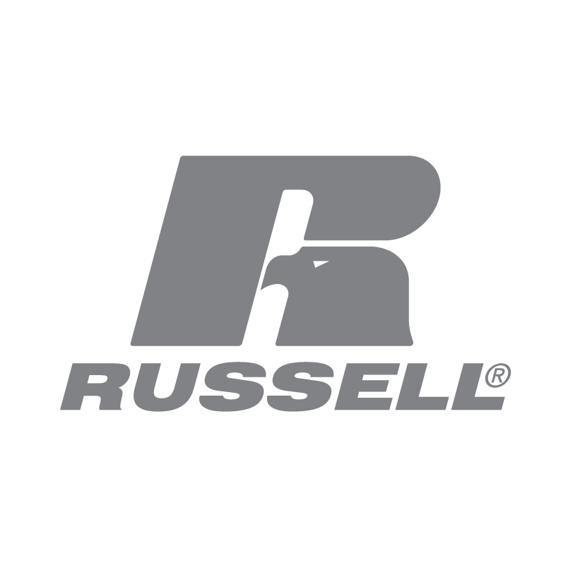 Brand Logos__Russell Europe