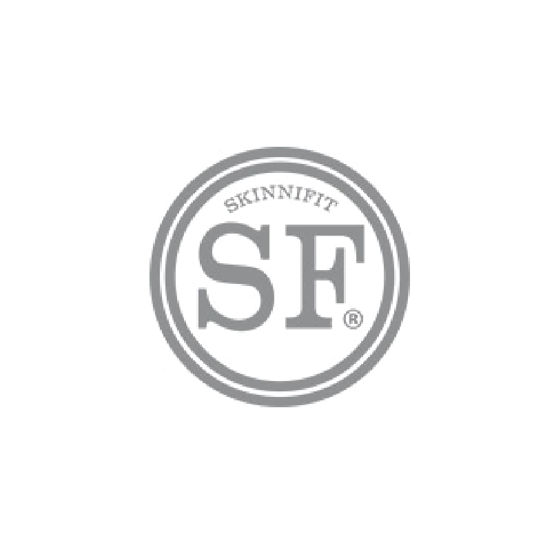 Brand Logos__SF