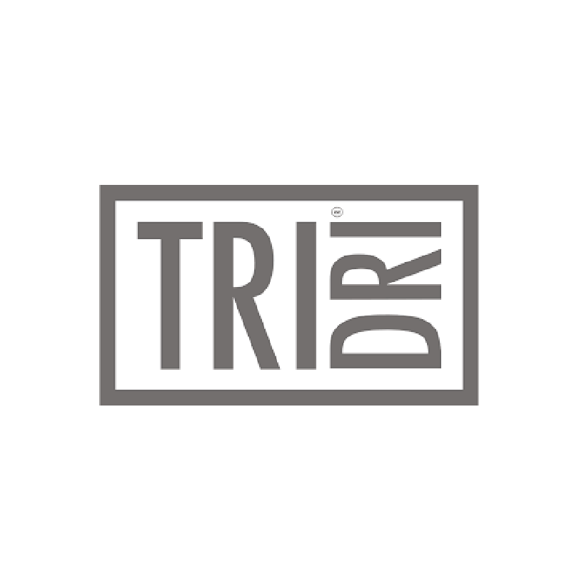 Brand Logos__TRI DRI