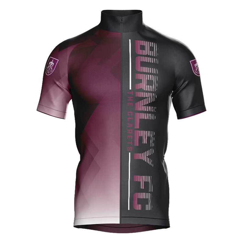 Burnley Cycling 01