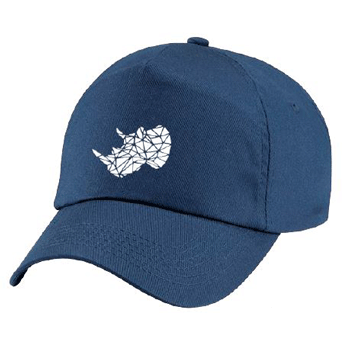 Leeds Rhinos Baseball Caps
