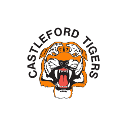 Castleford Tigers