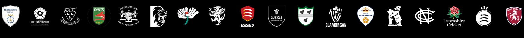 Cricket CBS_Logos Cricket CBS_Logos