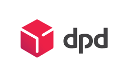 DPD