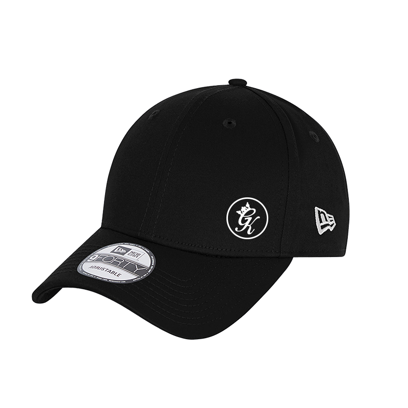 GymKing Cap