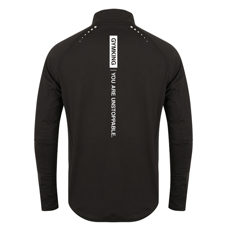 GymKing Q-Zip