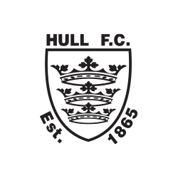 Hull FC 250px