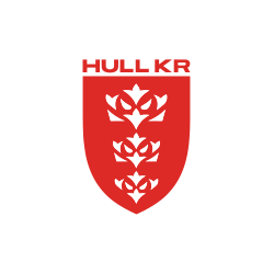 Hull KR 250px