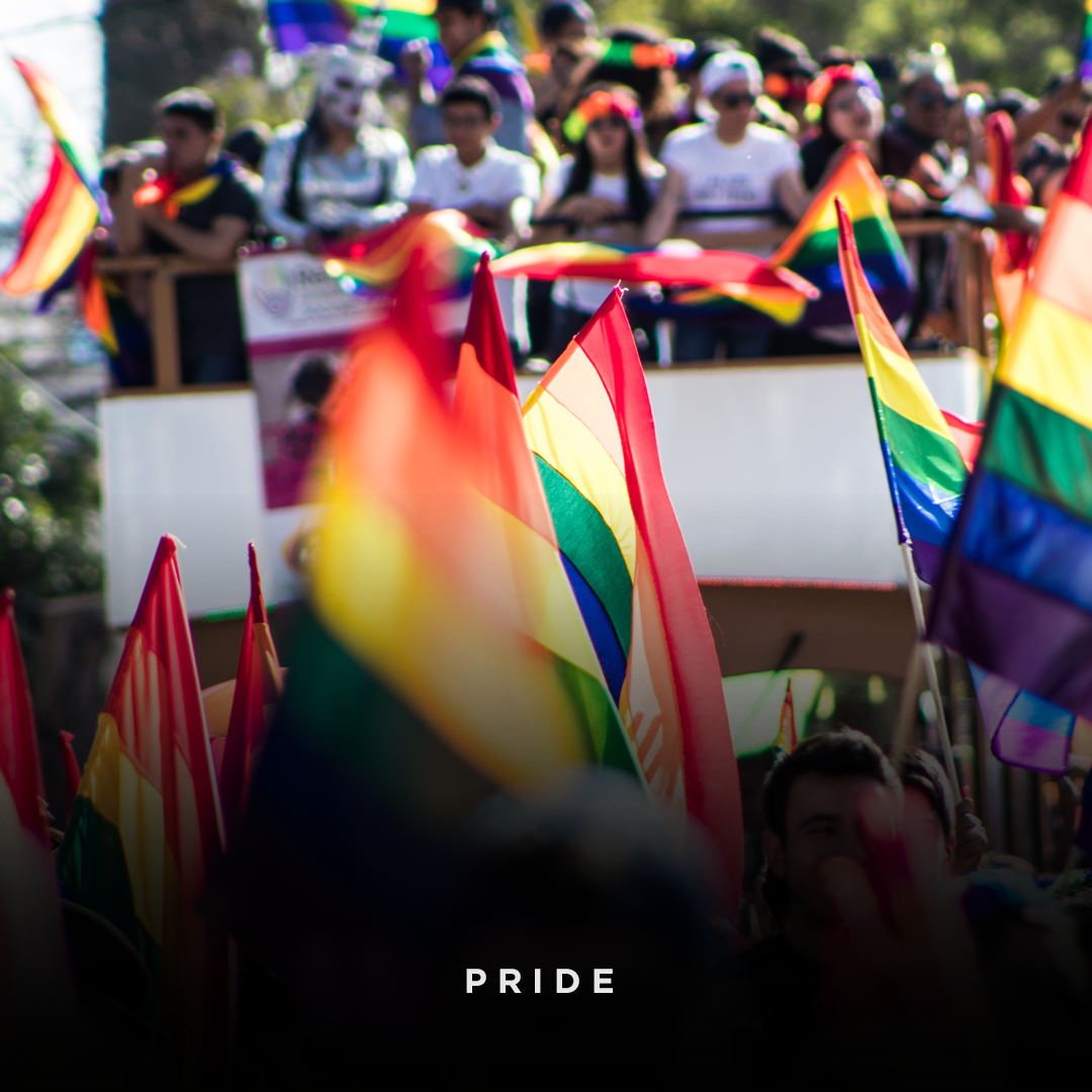 Instagram Post 1080 px Ranges_Pride