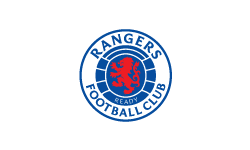 Logo-Slide-Rangers-FC