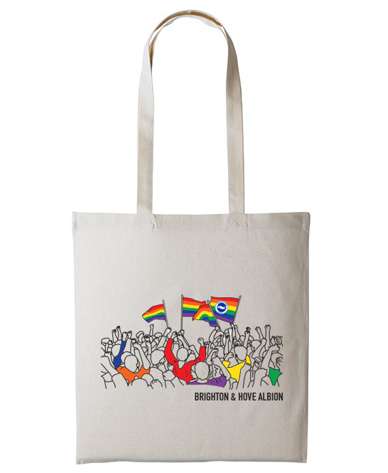 Natural Tote 1