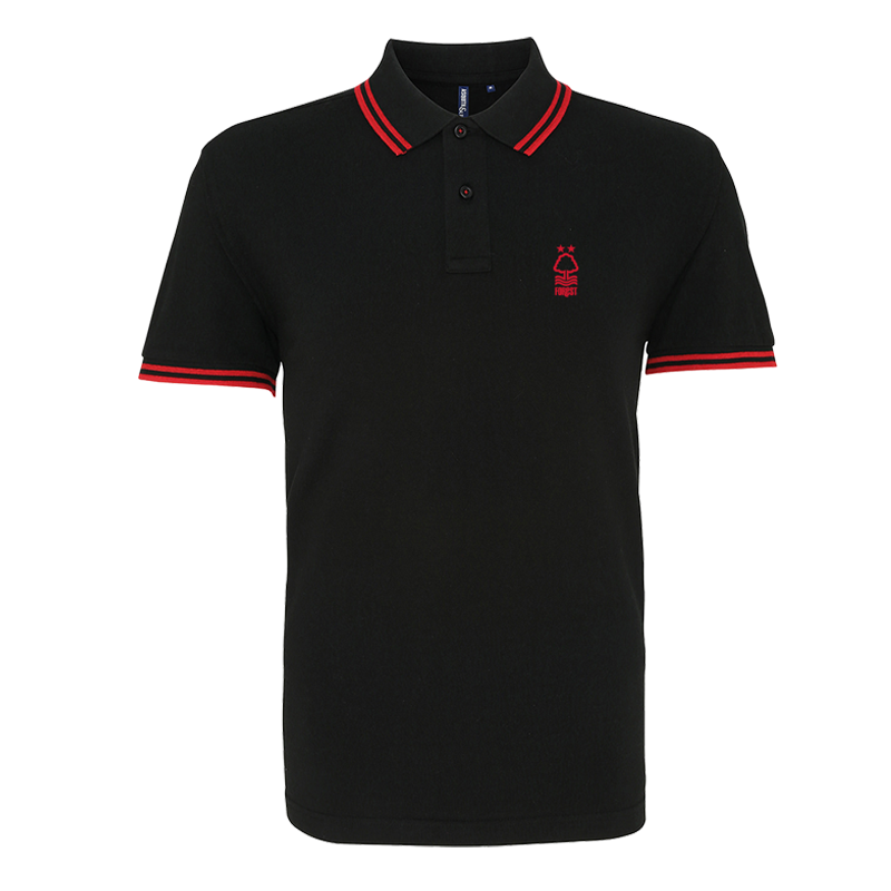 Nov23 Polo 01