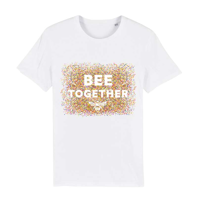 Pride Confetti
