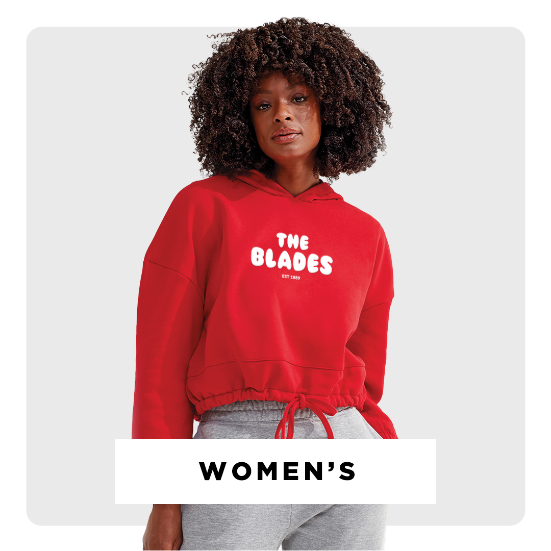 Ranges Card_WOMENS