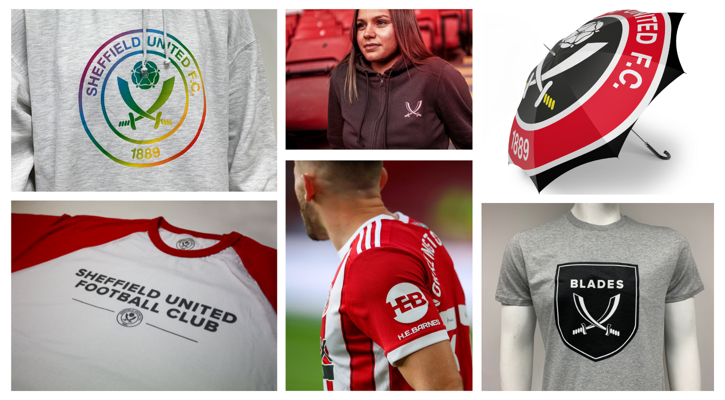 SUFC Photo Collage (1450 x 800 px) (2)