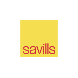 Savills 250px