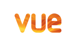 Vue-Entertainment