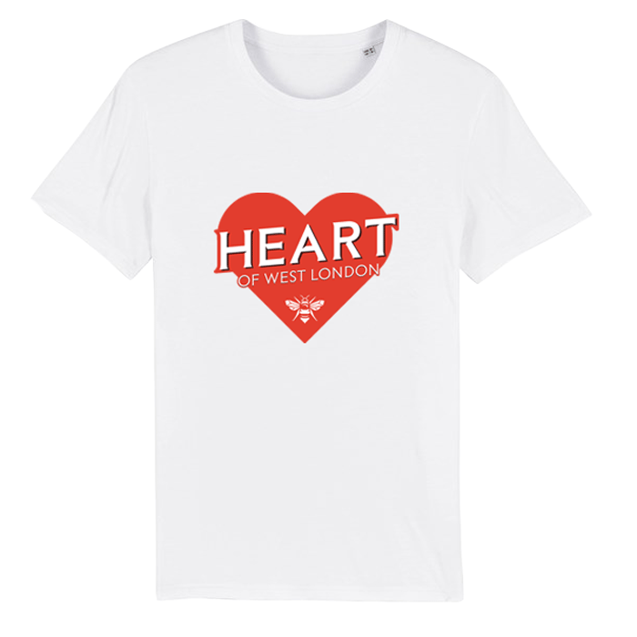 heart1