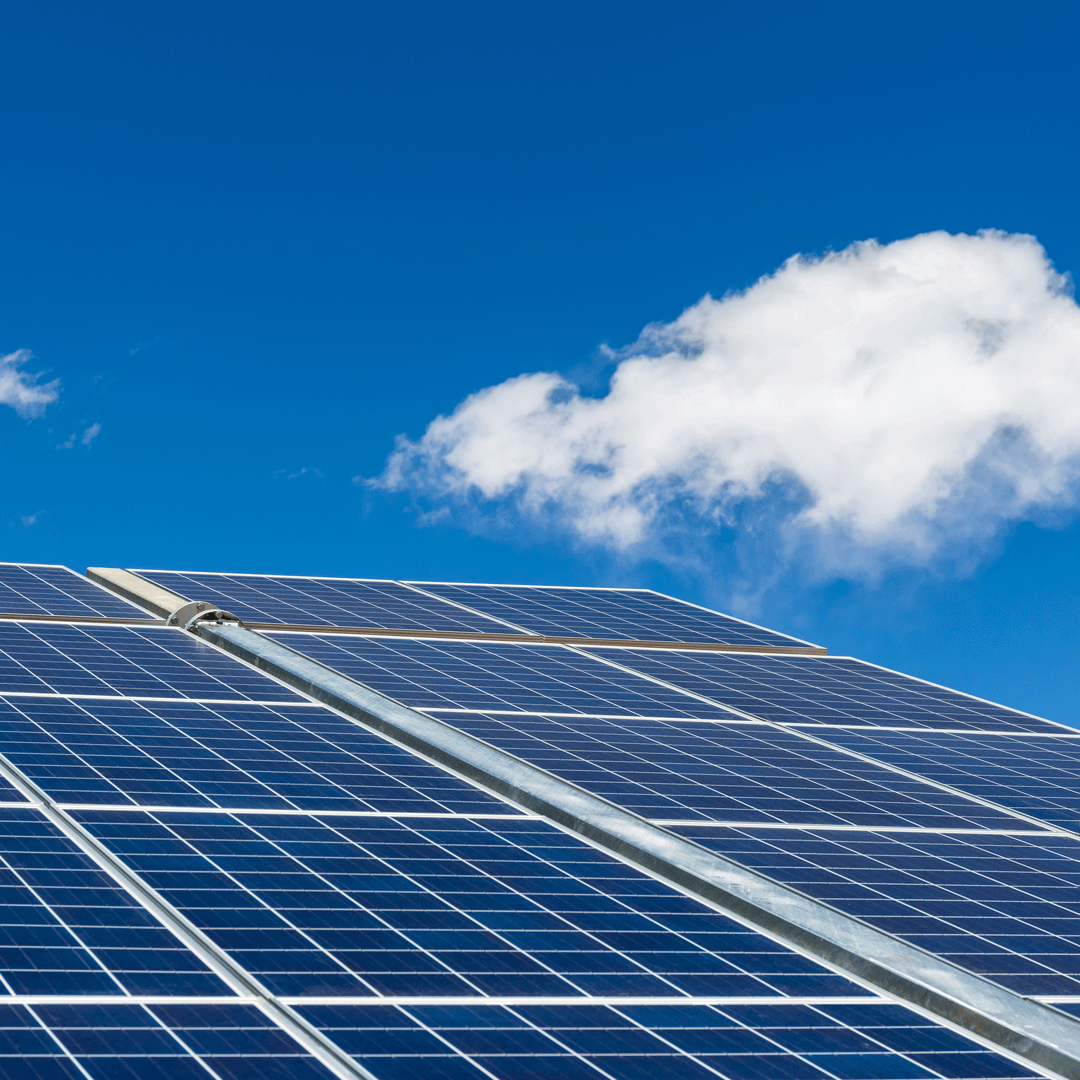 solar-panels-and-blue-sky-2021-08-26-17-53-37-utc