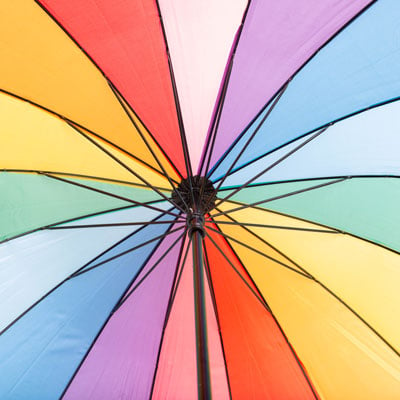 under-the-umbrella-2021-08-26-17-12-48-utc